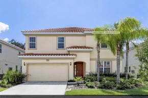 Gorgeous 9BD sleeps 24 in the Solterra Resort! home